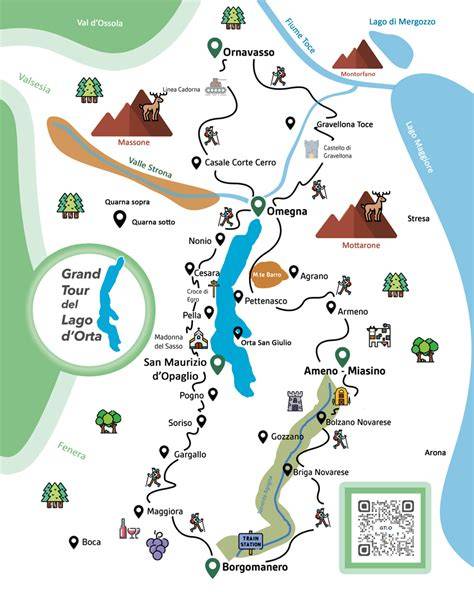 mappa-delle-sedi-Wilson-SUP-Lago-Maggiore