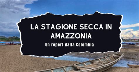 stagione secca Sabah calendario
