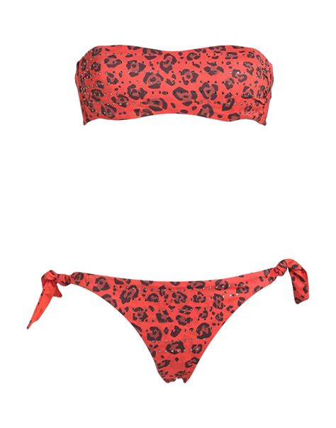 bikinis sportive italiane design e produzione