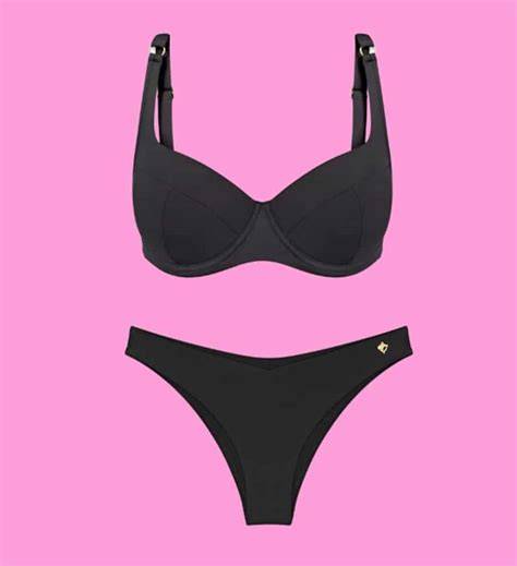kitesurf bikini sportivi prezzo