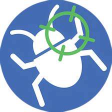 strumenti anti-malware AdwCleaner e Malwarebytes
