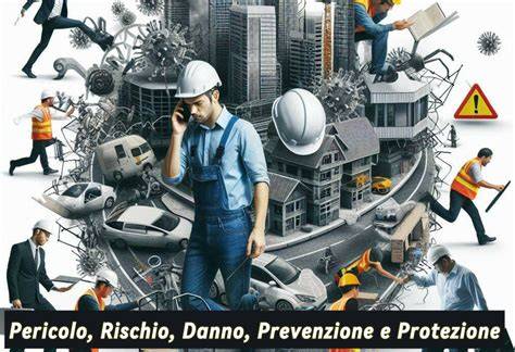prevenzione e pulizia browser
