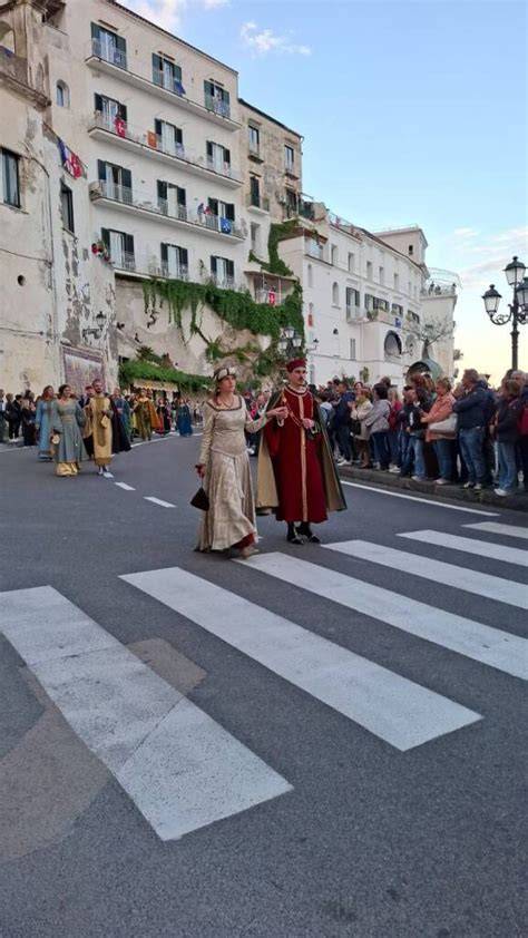 corteo storico pisano rievocazione antiche repubbliche