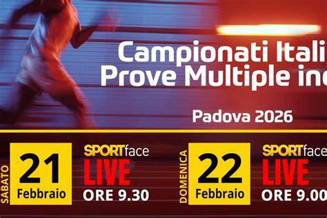 campionati italiani tuffi indoor triangolari e pali di lancio (placeholder)