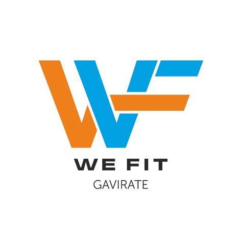 Opinioni su We Fit Gavirate