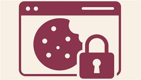 diagramma cookie policy