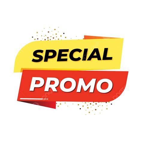 banner promozionale varianti SUP