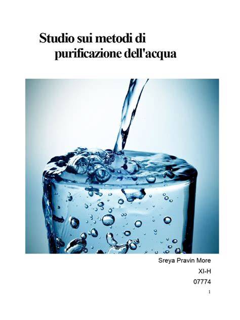 grafico sui metodi di ingresso in acqua per immersioni