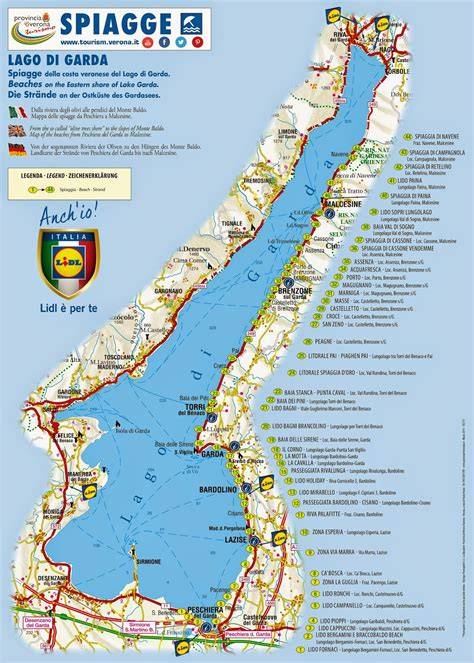 labeccio-spot-surf Garda (mappa)