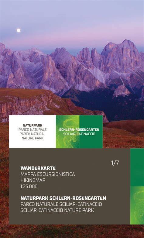 sciliar-parco-naturale-panorama