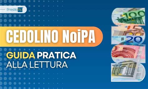 infografica flusso cedolino lettura