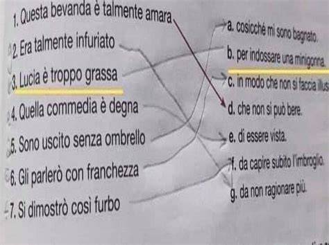 frasi sessiste durante telecronaca (infografica)