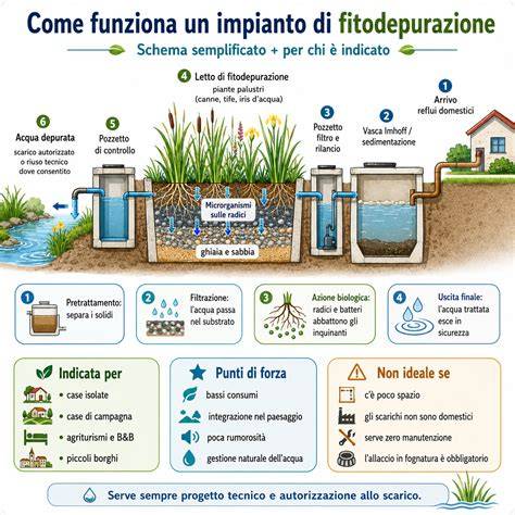 piscinasedriano_infografica_area_vasca