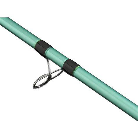 canna da surf spinning illustration