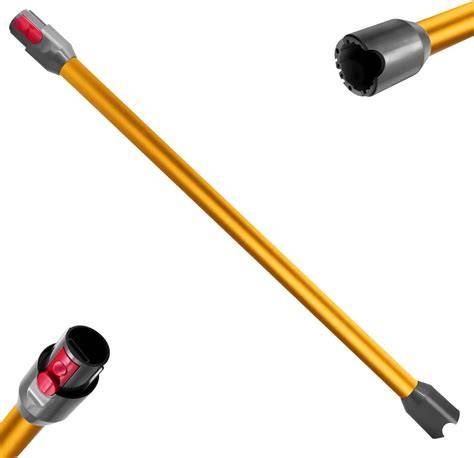 compatibilità accessori Strike e asta Tahiti