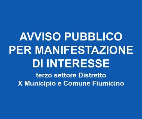 Immagini di pubblico interesse e contesti mediatici