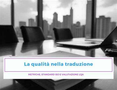 valutazione prezzo-qualità (optional)