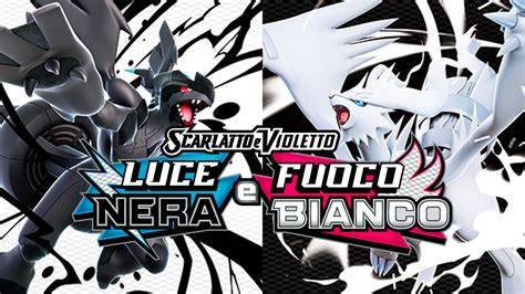 mimetismo in bianco e nero su mute subacquee