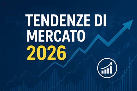 scenario di mercato pallanuoto italiana 2026