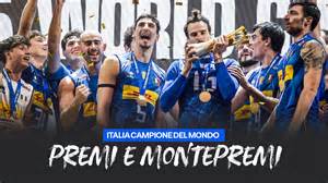 mercato pallanuoto 2026 movimenti italiani