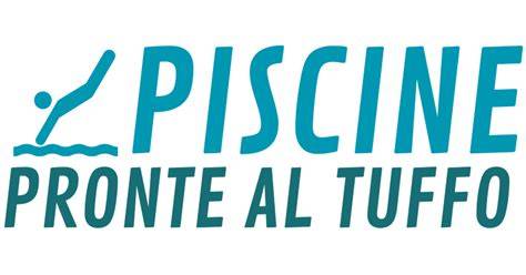 Pericoli associati al tuffo e al salto