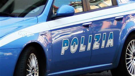 dossier criminale e gerarchie visive