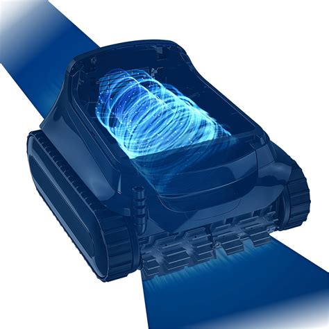 rappresentazione tecnologia ciclonica