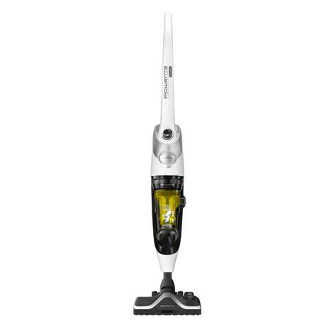 Rowenta Powerline Extreme specifics