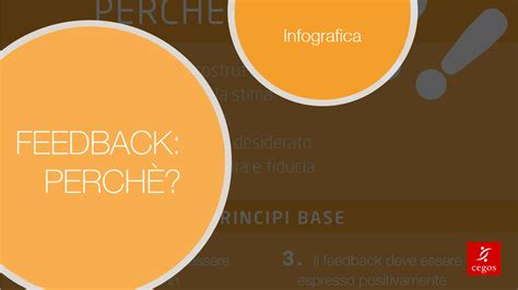 infografica caratteristiche chiave
