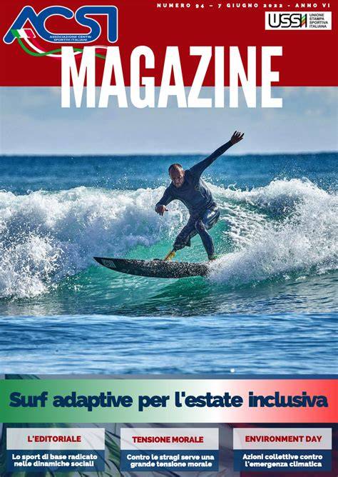 immagine di copertina surf e addio Thai