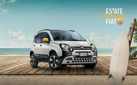 grafico promozioni estive IperDrive e buoni