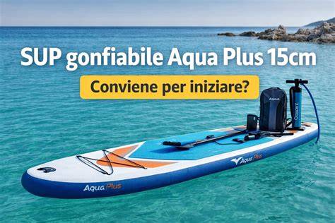 Schema costruzione Sup gonfiabile