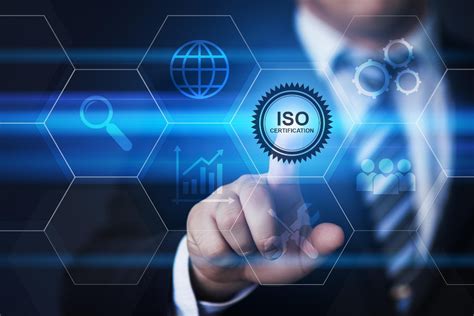 resoconto omologazioni e certificazioni