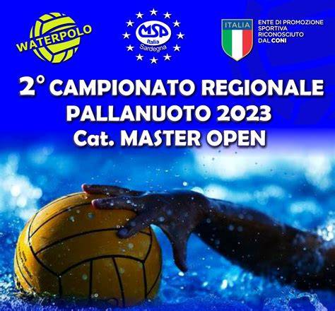 grafico-emblema-campionato-toscano-pallanuoto