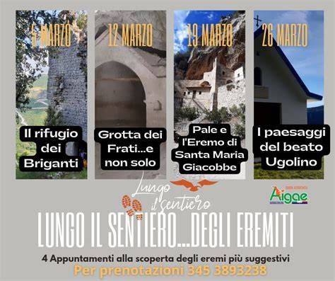 borghi e roccolo: elementi storici lungo il sentiero
