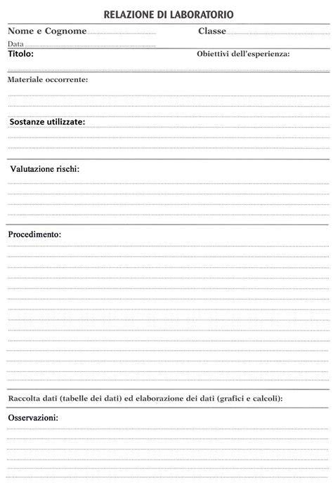 Schema di relazione pagaia-pedali-poggiapiedi