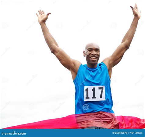 Immagine di un atleta in pagaiata, dettagli di postura
