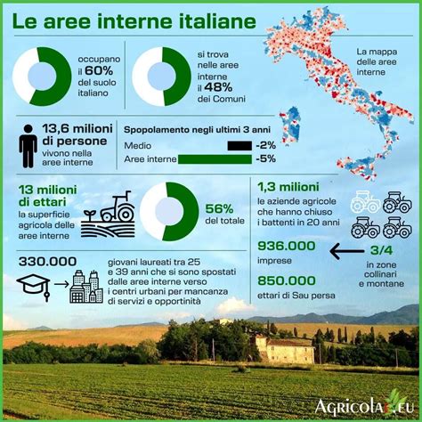 piscine interne e aree ricreative infografica